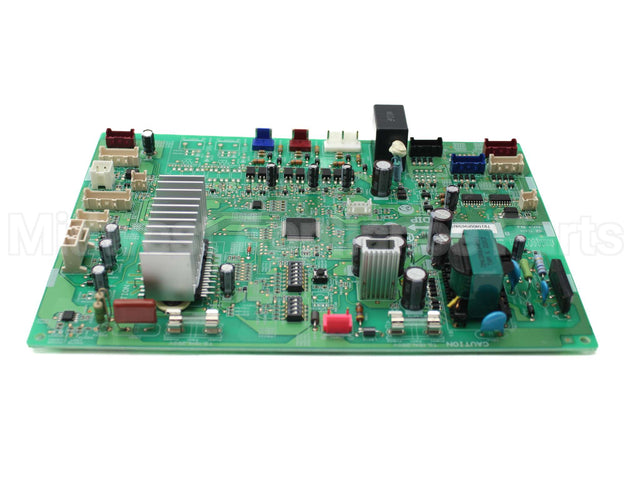 T2WF2Y451 Mitsubishi Electric Board