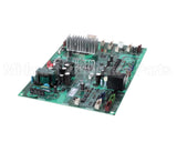 T2WF2Z451 Mitsubishi Electric Control Board