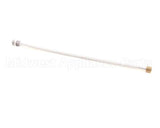 T3-BZ002-12 Dormont 3/16 In X 12In Pilot Tube Assembly