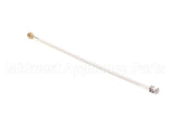 T3-BZ002-12 Dormont 3/16 In X 12In Pilot Tube Assembly