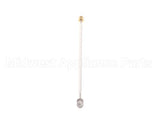 T3-BZ002-12 Dormont 3/16 In X 12In Pilot Tube Assembly