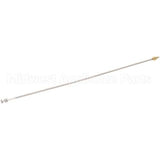 T3-BZ002-18 Compatible Dormont Pilot Tube Assembly 3/16 X 18 "