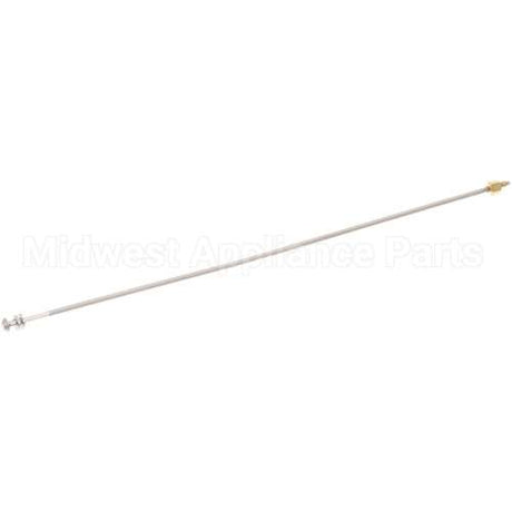 T3-BZ002-18 Compatible Dormont Pilot Tube Assembly 3/16 X 18 "