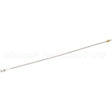 T3-BZ002-18 Compatible Dormont Pilot Tube Assembly 3/16 X 18 "