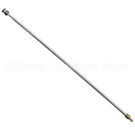 T3-BZ002-18 Compatible Dormont Pilot Tube Assembly 3/16 X 18 "