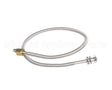 T3-BZ002-18 Dormont 3/16 In X 18In Pilot Tube Assembly