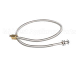 T3-BZ002-18 Dormont 3/16 In X 18In Pilot Tube Assembly