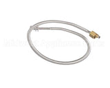 T3-BZ002-18 Dormont 3/16 In X 18In Pilot Tube Assembly