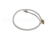 T3-BZ002-18 Dormont 3/16 In X 18In Pilot Tube Assembly