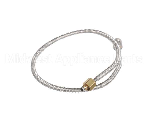 T3-BZ002-18 Dormont 3/16 In X 18In Pilot Tube Assembly