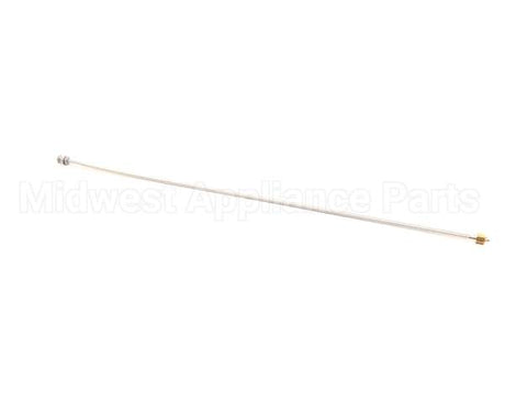 T3-BZ002-24 Dormont Pilot Tube Assembly