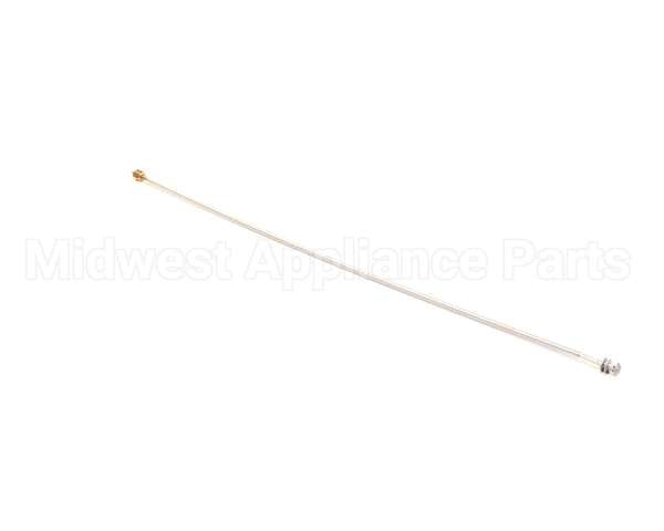 T3-BZ002-24 Dormont Pilot Tube Assembly