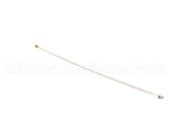 T3-BZ002-24 Dormont Pilot Tube Assembly