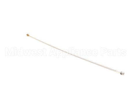 T3-BZ002-24 Dormont Pilot Tube Assembly