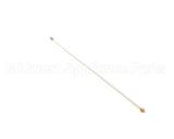 T3-BZ002-24 Dormont Pilot Tube Assembly