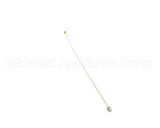 T3-BZ002-24 Dormont Pilot Tube Assembly