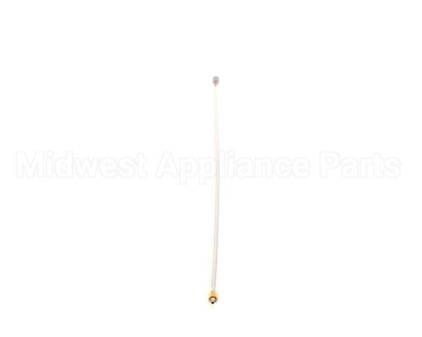 T3-BZ002-24 Dormont Pilot Tube Assembly