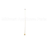 T3-BZ002-24 Dormont Pilot Tube Assembly