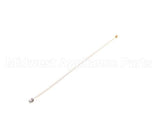 T3-BZ002-24 Dormont Pilot Tube Assembly