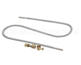 T3-KIT-24 Dormont Flex Tube 3/16 In X 24 In
