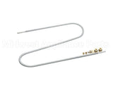 T3-KIT-30 Dormont 3/16 X 30 Kit Ss Hose -