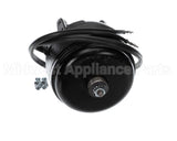 T30-033 Continental Refrigeration Motor, Condenser Fan 35W 115V Cw