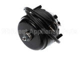 T30-033 Continental Refrigeration Motor, Condenser Fan 35W 115V Cw