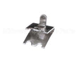 T30-5130 Component Hardware 7/8" W Ss Snap-In Shelf Support Clip / E