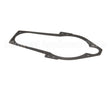 T3009-3-4 Biro Grbx Cvr Gasket Hd52884 On Sd52902 On