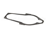 T3009-3-4 Biro Grbx Cvr Gasket Hd52884 On Sd52902 On