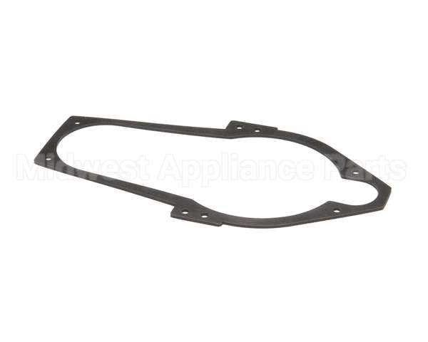 T3009-3-4 Biro Grbx Cvr Gasket Hd52884 On Sd52902 On