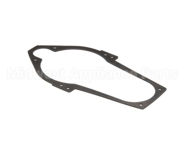 T3009-3-4 Biro Grbx Cvr Gasket Hd52884 On Sd52902 On