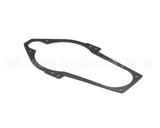 T3009-3-4 Biro Grbx Cvr Gasket Hd52884 On Sd52902 On