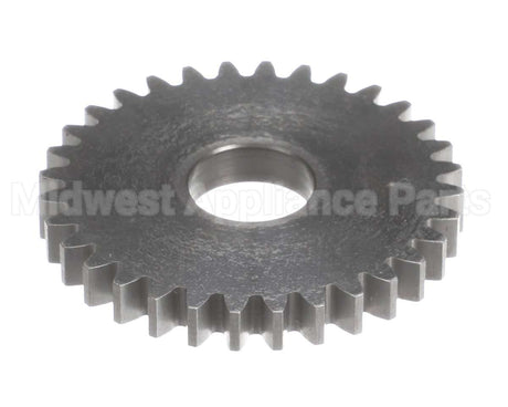 T3014 Biro Knife Drive Gear, Front,Sd