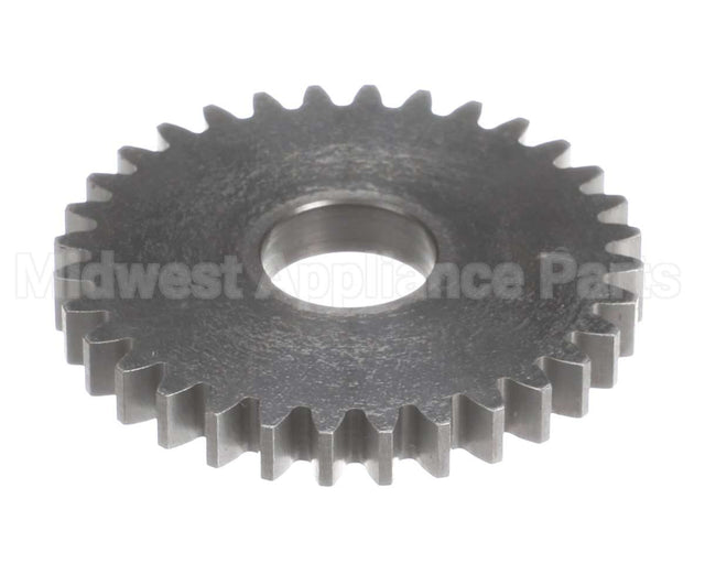 T3014 Biro Knife Drive Gear, Front,Sd