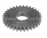 T3014 Biro Knife Drive Gear, Front,Sd