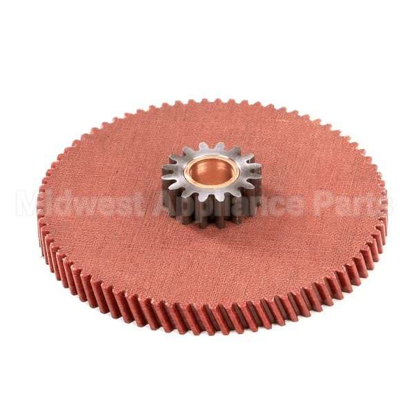 T3015 Compatible Biro Idler Gear Pinion, Sd