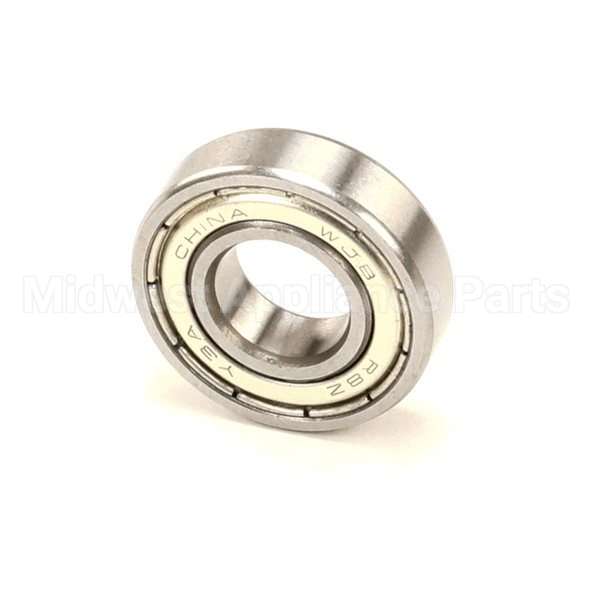 T3019-2 Compatible Biro Drvn Pully Shft Brg Sd/Hd #31600 On