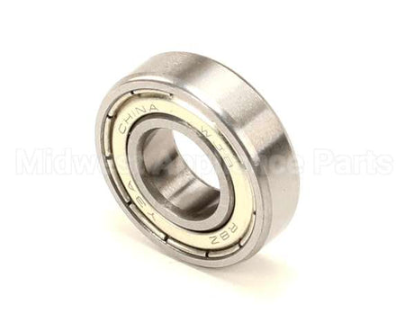 T3019-2 Biro Drvn Pully Shft Brg Sd/Hd #31600 On