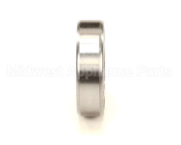 T3019-2 Biro Drvn Pully Shft Brg Sd/Hd #31600 On
