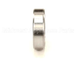 T3019-2 Biro Drvn Pully Shft Brg Sd/Hd #31600 On