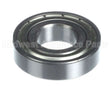 T3019-3 Biro Gear Box Ball Bearing,Hd