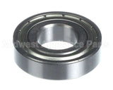 T3019-3 Biro Gear Box Ball Bearing,Hd