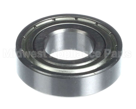 T3019-3 Biro Gear Box Ball Bearing,Hd