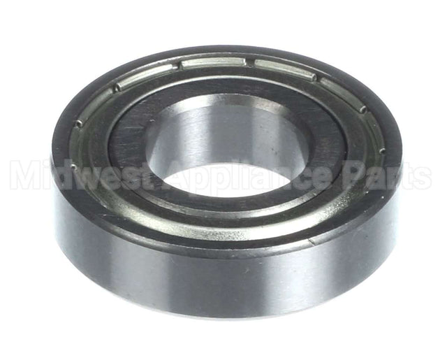 T3019-3 Biro Gear Box Ball Bearing,Hd