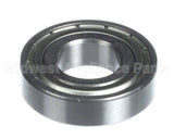 T3019-3 Biro Gear Box Ball Bearing,Hd