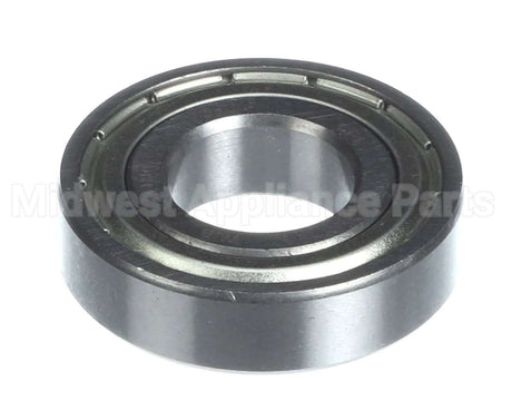 T3019-3 Biro Gear Box Ball Bearing,Hd