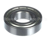 T3019-3 Biro Gear Box Ball Bearing,Hd