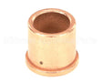 T3026-1 Biro Coupling Shaft Bearing #43479 On