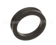 T3026-5 Biro Seal, Beginning W/Sn 63718Sd
